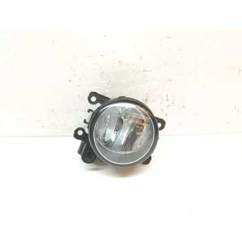 FARO ANTINIEBLA IZQUIERDO 90096513 