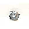 Recambio de faro antiniebla izquierdo para renault clio iv business referencia OEM IAM 90096513  