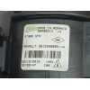 Recambio de faro antiniebla izquierdo para renault clio iv business referencia OEM IAM 90096513  