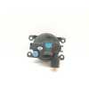 Recambio de faro antiniebla izquierdo para renault clio iv business referencia OEM IAM 90096513  