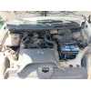 ford transit connect (p65_, p70_, p80_) del año 2006