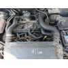 ford transit connect (p65_, p70_, p80_) del año 2006