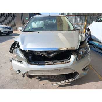 FORD FOCUS II (DA_, HCP, DP)
