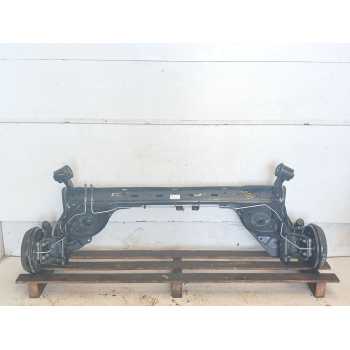 PUENTE TRASERO 555019610R 