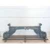 Recambio de puente trasero para dacia sandero iii 1.0 tce 90 referencia OEM IAM 555019610R  