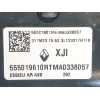 Recambio de puente trasero para dacia sandero iii 1.0 tce 90 referencia OEM IAM 555019610R  