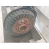 Recambio de puente trasero para dacia sandero iii 1.0 tce 90 referencia OEM IAM 555019610R  