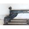 Recambio de puente trasero para dacia sandero iii 1.0 tce 90 referencia OEM IAM 555019610R  