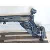 Recambio de puente trasero para dacia sandero iii 1.0 tce 90 referencia OEM IAM 555019610R  