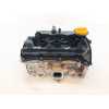 Recambio de culata para dacia sandero iii 1.0 tce 90 referencia OEM IAM 3249R H4D 