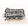 Recambio de culata para dacia sandero iii 1.0 tce 90 referencia OEM IAM 3249R H4D 