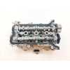 Recambio de culata para dacia sandero iii 1.0 tce 90 referencia OEM IAM 3249R H4D 