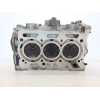 Recambio de culata para dacia sandero iii 1.0 tce 90 referencia OEM IAM 3249R H4D 