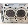 Recambio de culata para dacia sandero iii 1.0 tce 90 referencia OEM IAM 3249R H4D 