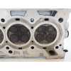 Recambio de culata para dacia sandero iii 1.0 tce 90 referencia OEM IAM 3249R H4D 