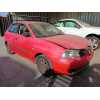 seat ibiza iii (6l1) del año 2003