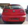 seat ibiza iii (6l1) del año 2003