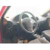 seat ibiza iii (6l1) del año 2003