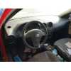 seat ibiza iii (6l1) del año 2003