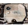 seat ibiza iii (6l1) del año 2003