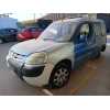 peugeot partner monospace (5_, g_) del año 2004