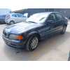 bmw 3 (e46) del año 2001