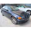bmw 3 (e46) del año 2001