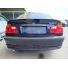bmw 3 (e46) del año 2001