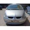 mitsubishi colt vi (z3_a, z2_a) del año 2009