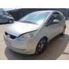 mitsubishi colt vi (z3_a, z2_a) del año 2009