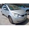 mitsubishi colt vi (z3_a, z2_a) del año 2009