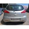 mitsubishi colt vi (z3_a, z2_a) del año 2009