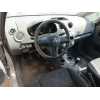 mitsubishi colt vi (z3_a, z2_a) del año 2009