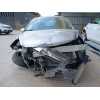 opel corsa d (s07) del año 2008