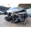 opel corsa d (s07) del año 2008