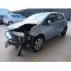 opel corsa d (s07) del año 2008