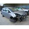 opel corsa d (s07) del año 2008