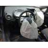 opel corsa d (s07) del año 2008