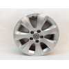 Recambio de llanta para opel meriva b monospace (s10) 1.7 cdti (75) referencia OEM IAM 13260605  