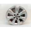 Recambio de llanta para opel meriva b monospace (s10) 1.7 cdti (75) referencia OEM IAM 13260605  