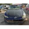 volkswagen golf viii lim. (cd1) del año 2021