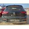 volkswagen golf viii lim. (cd1) del año 2021