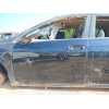 Recambio de puerta delantera izquierda para volkswagen golf viii lim. (cd1) life referencia OEM IAM   
