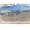 Recambio de puerta delantera izquierda para volkswagen golf viii lim. (cd1) life referencia OEM IAM   