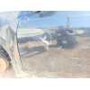 Recambio de puerta delantera izquierda para volkswagen golf viii lim. (cd1) life referencia OEM IAM   
