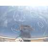 Recambio de capo para volkswagen golf viii lim. (cd1) life referencia OEM IAM   