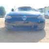 Recambio de paragolpes delantero para volkswagen golf viii lim. (cd1) life referencia OEM IAM   