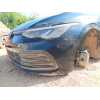 Recambio de paragolpes delantero para volkswagen golf viii lim. (cd1) life referencia OEM IAM   