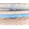Recambio de paragolpes delantero para volkswagen golf viii lim. (cd1) life referencia OEM IAM   