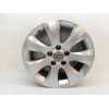 Recambio de llanta para opel meriva b monospace (s10) 1.7 cdti (75) referencia OEM IAM 13260605  